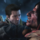 Illustration for article titled We Finally Agree About An iAssassins Creed/i Game